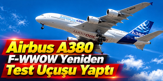 Pegasus yeni uçak siparişlerini değerlendiriyor 1 Manşet Pegasus thumbnail