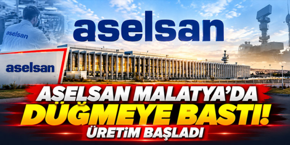 P-72 Deniz Karakol Uçağı ilk görevine başladı 1 Haberler P-72 Deniz Karakol Uçağı thumbnail