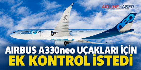 Pilot Yorgunluğu Üzerine Sendikaların Çalışmaları Hız Kazandı 2 Haberler Pilot Yorgunluğu thumbnail