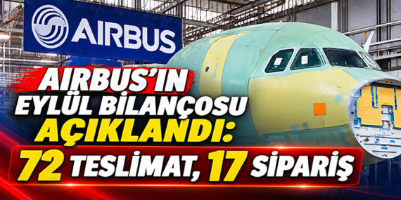 A350XWB nin kabin içi resimleri ve B-787 ye karşı A330NEO'MU? 1 Haberler thumbnail