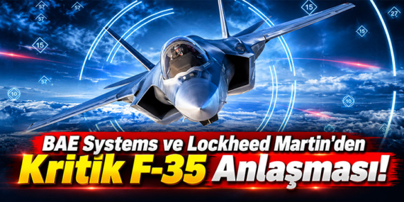 S-400 bataryaları nereye kurulacak? 1 Manşet thumbnail