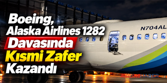 Boeing ve Tayland’dan Pilot Eğitiminde Ulusal Ölçekli CBTA Hamlesi 1 Haberler Boeing thumbnail