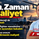 Çalışanların geleceği de gündemde olmalı