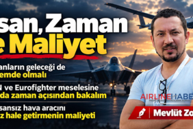 Çalışanların geleceği de gündemde olmalı