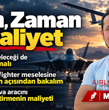 Çalışanların geleceği de gündemde olmalı