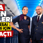 Delta