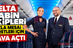 Delta