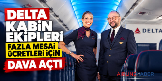 Delta