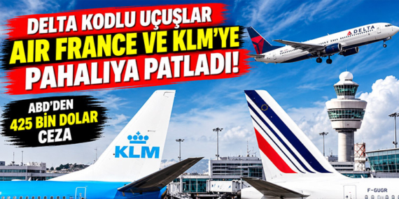 ATLASGLOBAL, KLM İLE ORTAK UÇACAK 1 AtlasGlobal thumbnail