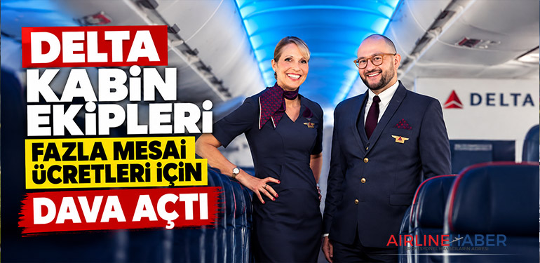 Delta