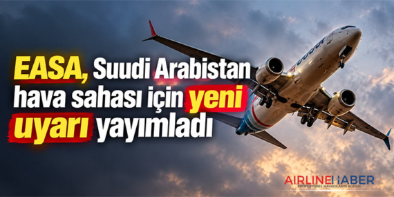 Pilot Yorgunluğu Üzerine Sendikaların Çalışmaları Hız Kazandı 3 Haberler Pilot Yorgunluğu thumbnail