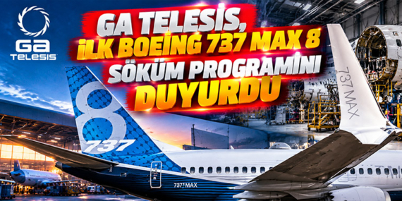 TUSAŞ'ın 2035 hedefi: 1.500'den fazla hava platformu 1 Haberler TUSAŞ thumbnail