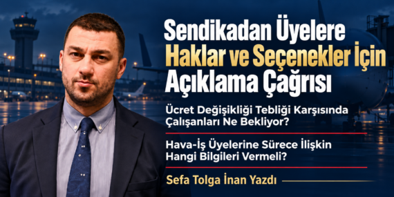 Pilot Yorgunluğu Üzerine Sendikaların Çalışmaları Hız Kazandı 1 Haberler Pilot Yorgunluğu thumbnail