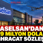 Son Dakika Havacılık Haberleri | Türk Hava Yolları, Pegasus, Sunexpress, Corendon, Havacılık, Havayolları, Havalimanları, Havaalanları, THY, Hostes, Pilot, Uçak, Kabin memuru, SHGM, DHMİ KZV Airports ve Acibadem Adana Hastanesi is birliginde Meme Kanseri Farkindalik Ayi kapsaminda Cukurova Uluslararasi Havalimaninda bilgilendirme semineri duzenlendi