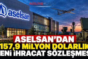 Son Dakika Havacılık Haberleri | Türk Hava Yolları, Pegasus, Sunexpress, Corendon, Havacılık, Havayolları, Havalimanları, Havaalanları, THY, Hostes, Pilot, Uçak, Kabin memuru, SHGM, DHMİ KZV Airports ve Acibadem Adana Hastanesi is birliginde Meme Kanseri Farkindalik Ayi kapsaminda Cukurova Uluslararasi Havalimaninda bilgilendirme semineri duzenlendi
