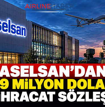 Son Dakika Havacılık Haberleri | Türk Hava Yolları, Pegasus, Sunexpress, Corendon, Havacılık, Havayolları, Havalimanları, Havaalanları, THY, Hostes, Pilot, Uçak, Kabin memuru, SHGM, DHMİ KZV Airports ve Acibadem Adana Hastanesi is birliginde Meme Kanseri Farkindalik Ayi kapsaminda Cukurova Uluslararasi Havalimaninda bilgilendirme semineri duzenlendi