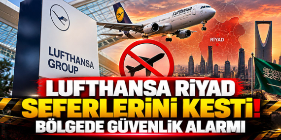 Havayolu Strateji Ödülleri Sahiplerini Buldu 3 Manşet thumbnail