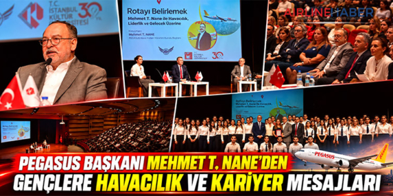 Southwind Airlines, TAV Güvenlik’in çözüm ortakları arasındaki yerini aldı 2 Haberler Southwind Airlines thumbnail