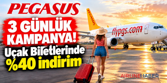 Mehmet Nane: Uçak bileti fiyatları çok düşük, yükselmesi lazım 1 Haberler Uçak thumbnail