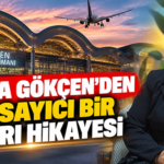 Sabiha Gökçen’den kapsayıcı bir başarı hikayesi 