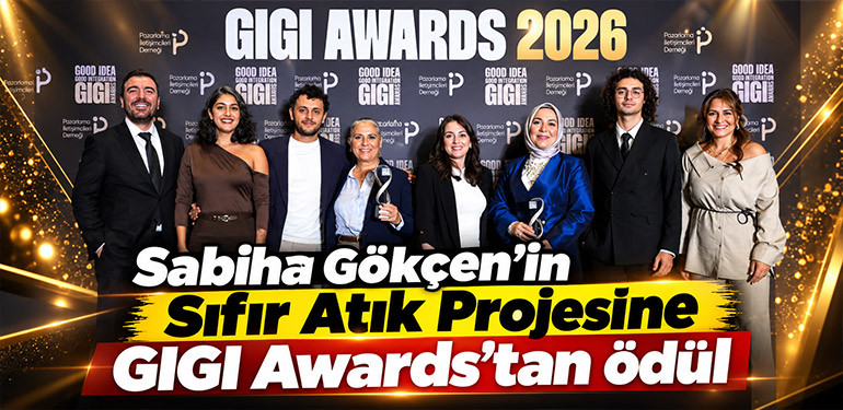 Sabiha Gökçen Airport handles 37.9 million passengers in first nine months of 2026