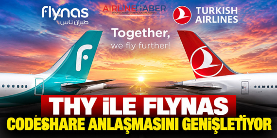 THY ile London Metropolitan University arasında iş birliği 1 Haberler THY thumbnail