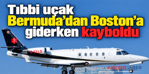 Newark havalimanında olay tüm uçuşlar durdu.... 2 Manşet thumbnail