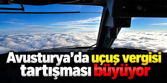 Avusturya ve Hollanda Embraer C-390 Millennium Nakliye Uçağı Satın Aldı 1 Haberler Embraer C-390 thumbnail